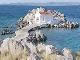 Chios, island